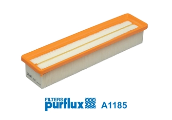Air Filter A1185