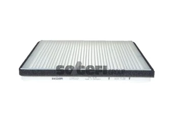 Filter, cabin air AH539