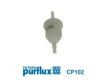 Fuel Filter CP102