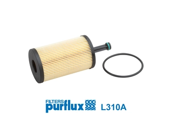Oil Filter L310A