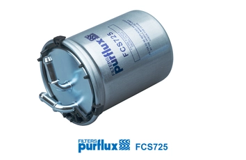 Fuel Filter FCS725