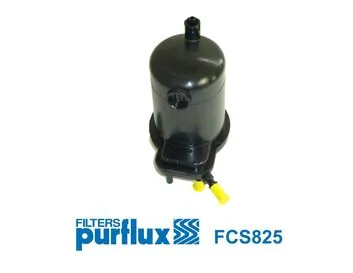 Fuel Filter FCS825