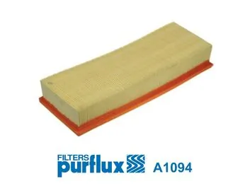 Air Filter A1094