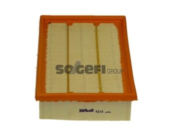 Air Filter A214