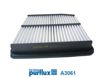 Air Filter A3061