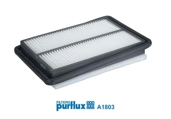 Air Filter A1803