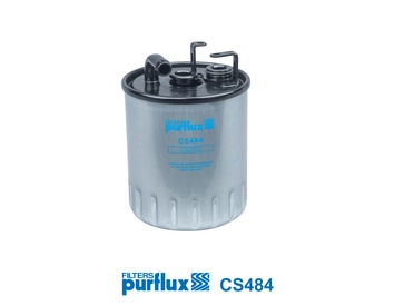 Fuel Filter CS484