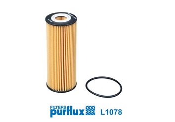 Oil Filter L1078