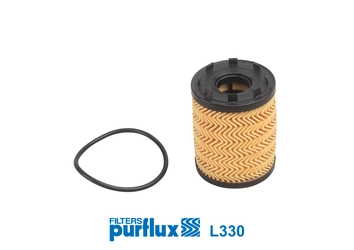 Oil Filter L330