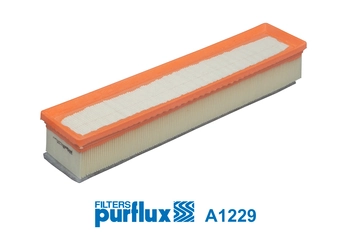Air Filter A1229