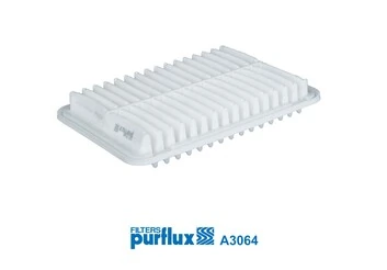 Air Filter A3064