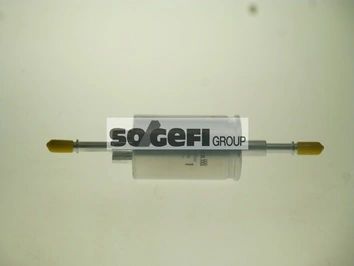 Fuel Filter EP199