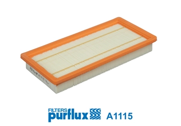 Air Filter A1115
