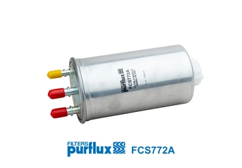 Fuel Filter FCS772A