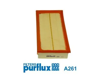 Air Filter A261