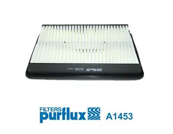 Air Filter A1453