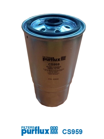 Fuel Filter CS959