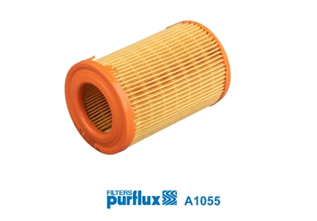 Air Filter A1055