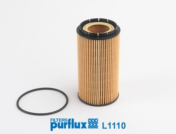 Oil Filter L1110