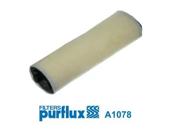 Air Filter A1078