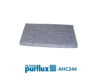 Filter, cabin air AHC244