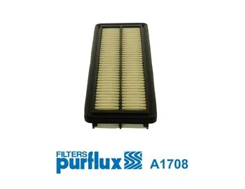 Air Filter A1708