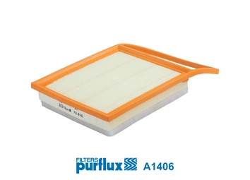 Air Filter A1406