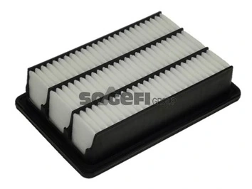 Air Filter A1328