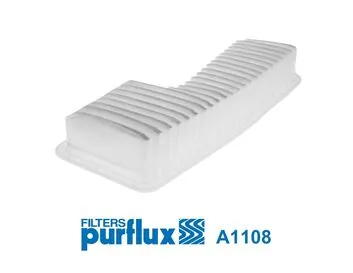Air Filter A1108