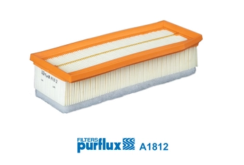 Air Filter A1812