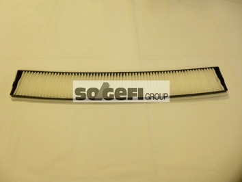 Filter, cabin air AH187