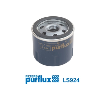 Oil Filter LS924