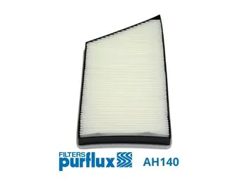 Filter, cabin air AH140