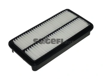 Air Filter A1118