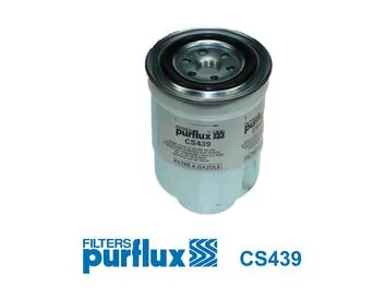 Fuel Filter CS439
