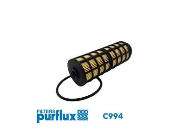 Fuel Filter C994