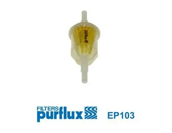 Fuel Filter EP103