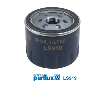 Oil Filter LS919