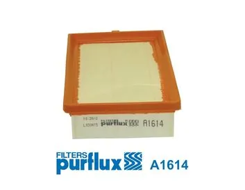 Air Filter A1614