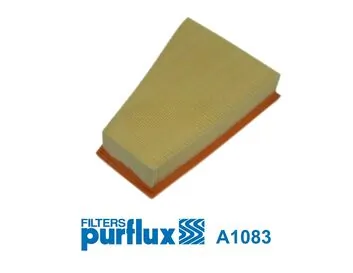 Air Filter A1083