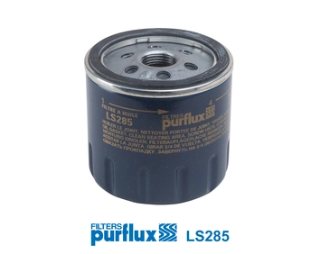 Oil Filter LS285