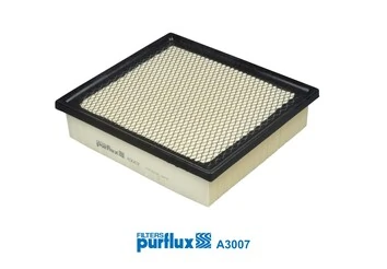 Air Filter A3007