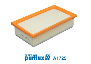 Air Filter A1725