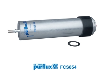 Fuel Filter FCS854
