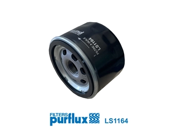 Oil Filter LS1164
