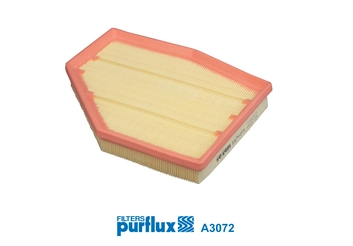 Air Filter A3072