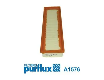 Air Filter A1576