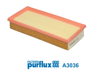 Air Filter A3036