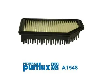 Air Filter A1548