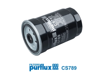 Fuel Filter CS789